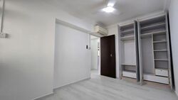 Blk 257A Compassvale Road (Sengkang), HDB 4 Rooms #564775961